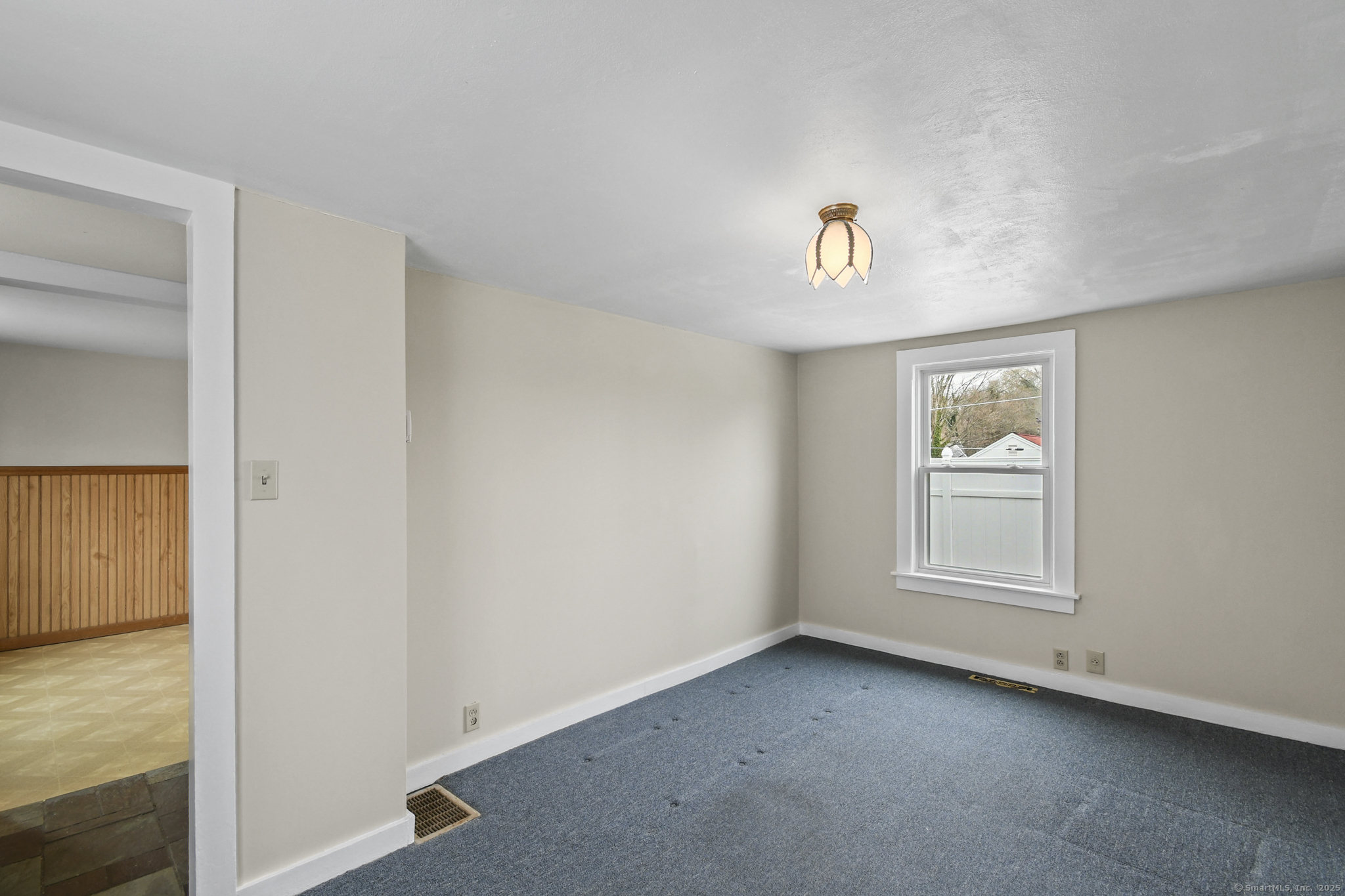 371 Wall Street, Meriden, Connecticut image 9