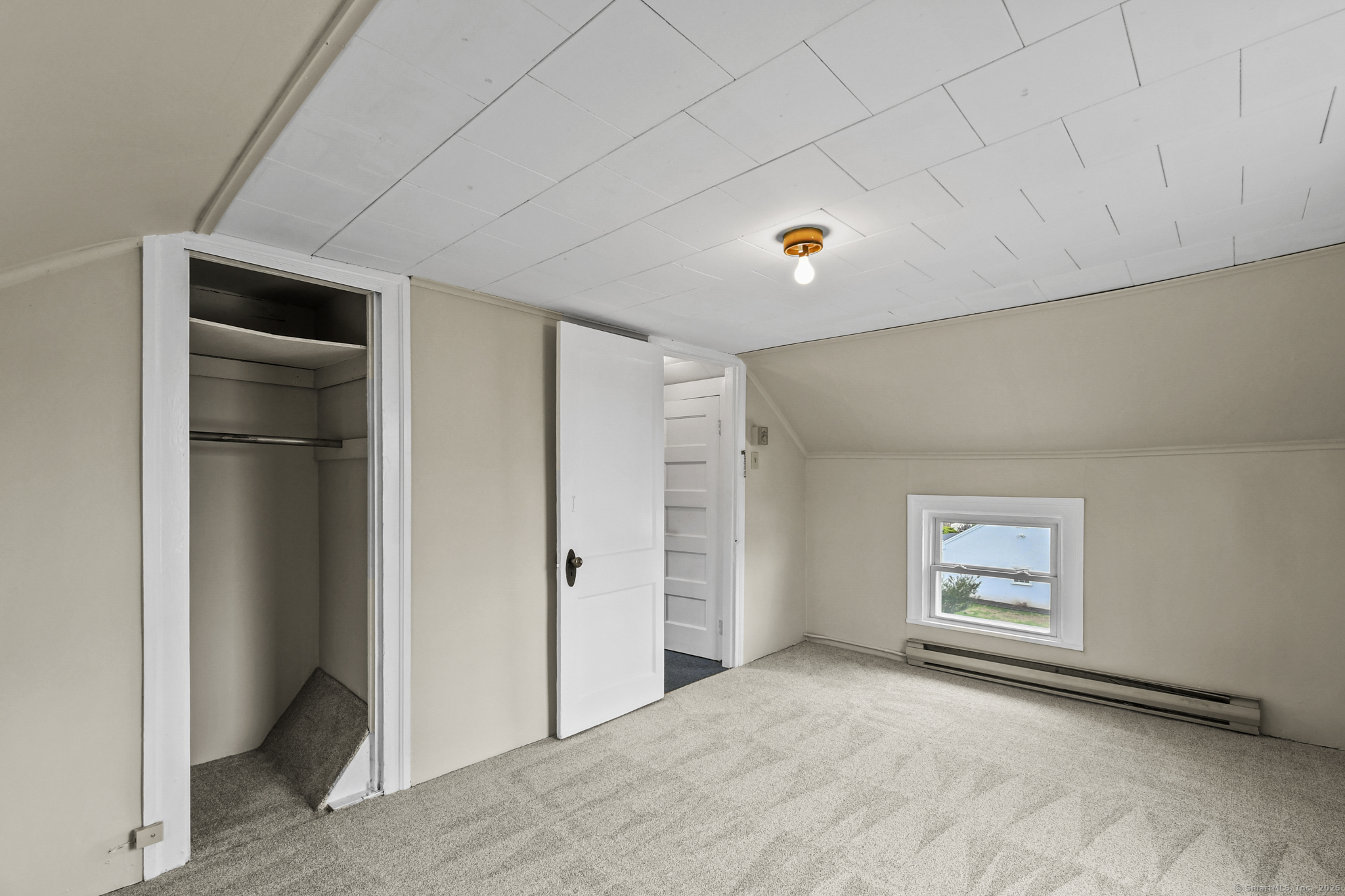 371 Wall Street, Meriden, Connecticut image 22