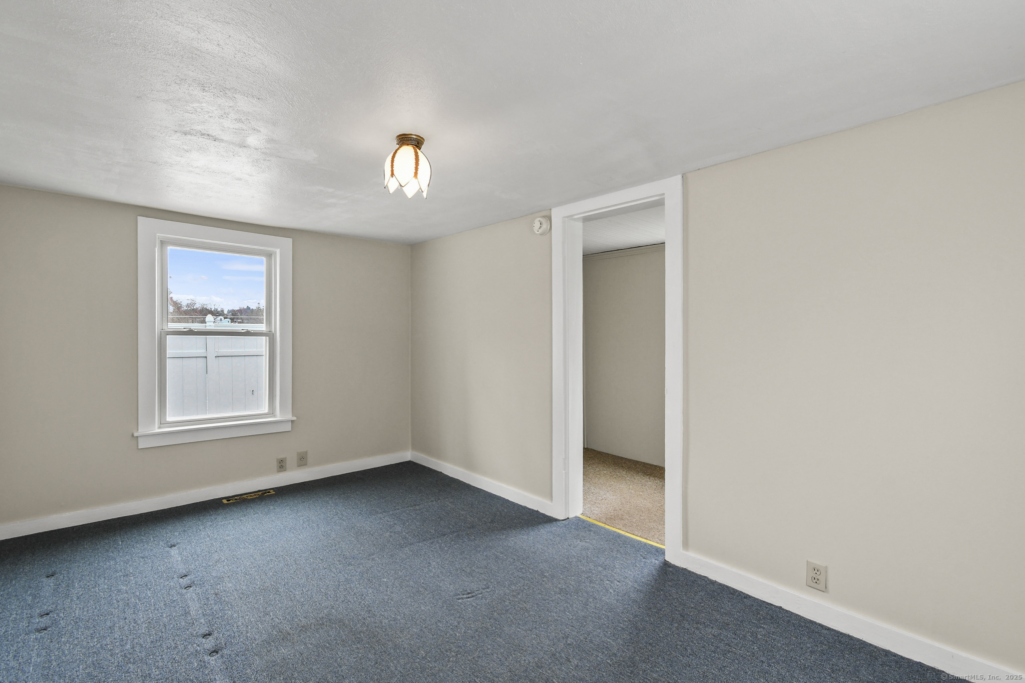 371 Wall Street, Meriden, Connecticut image 7