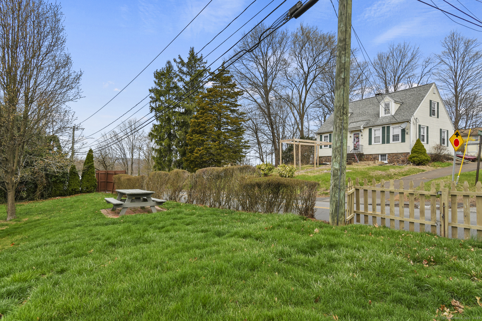 371 Wall Street, Meriden, Connecticut image 32