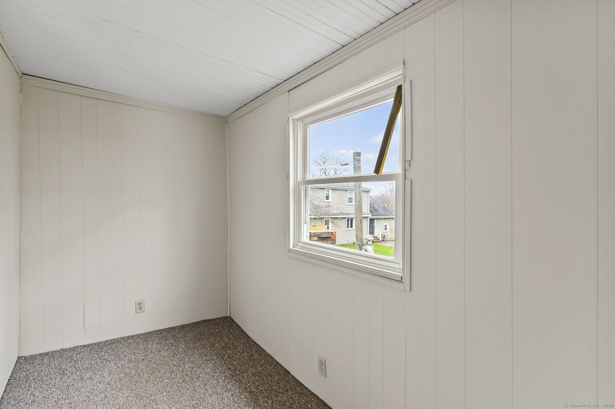 371 Wall Street, Meriden, Connecticut image 16