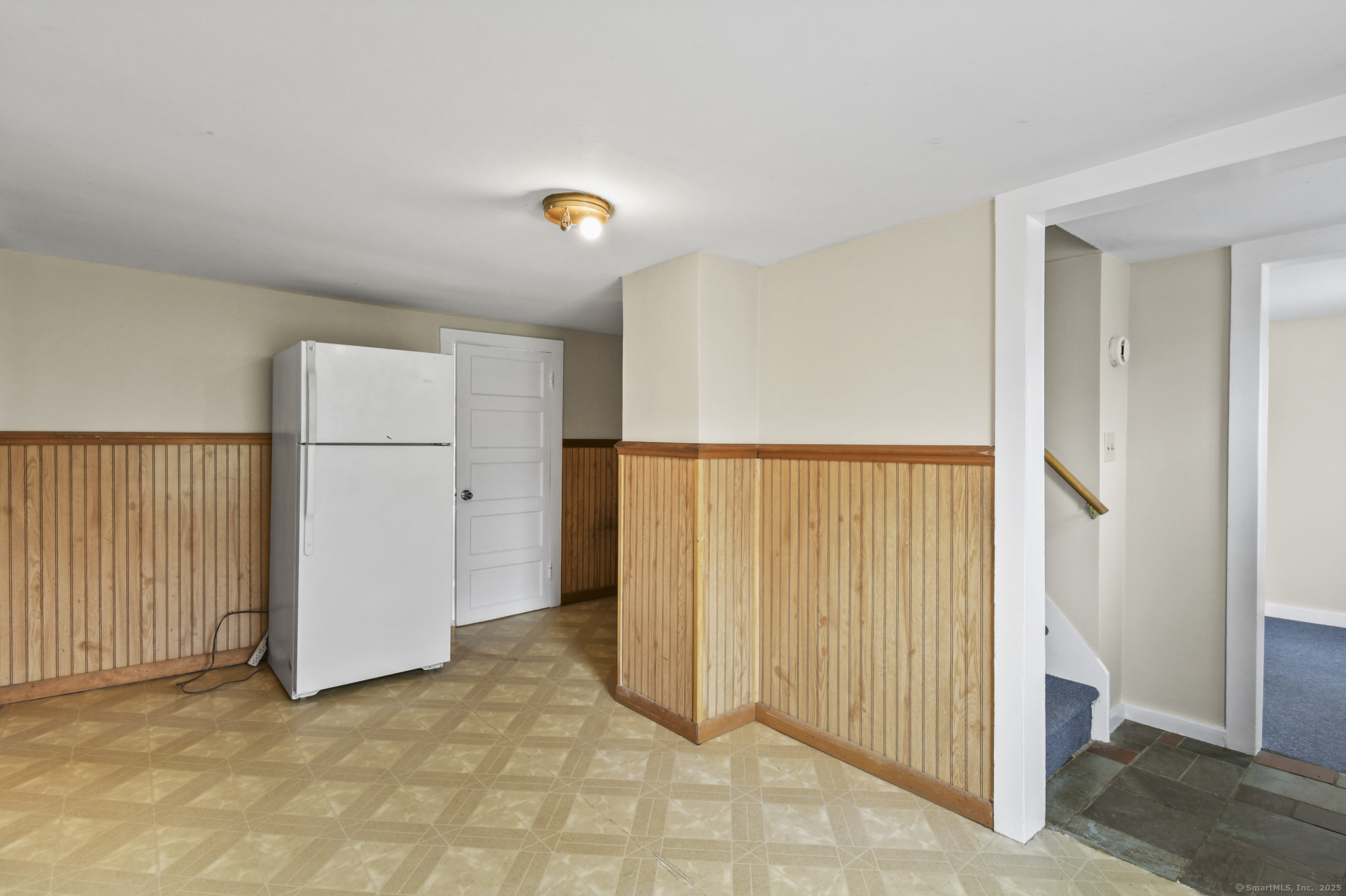 371 Wall Street, Meriden, Connecticut image 11