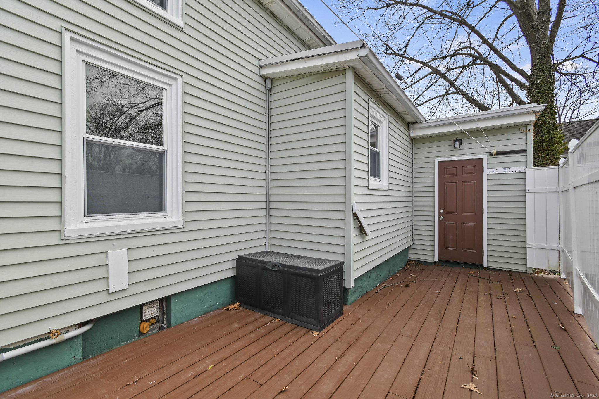 371 Wall Street, Meriden, Connecticut image 28