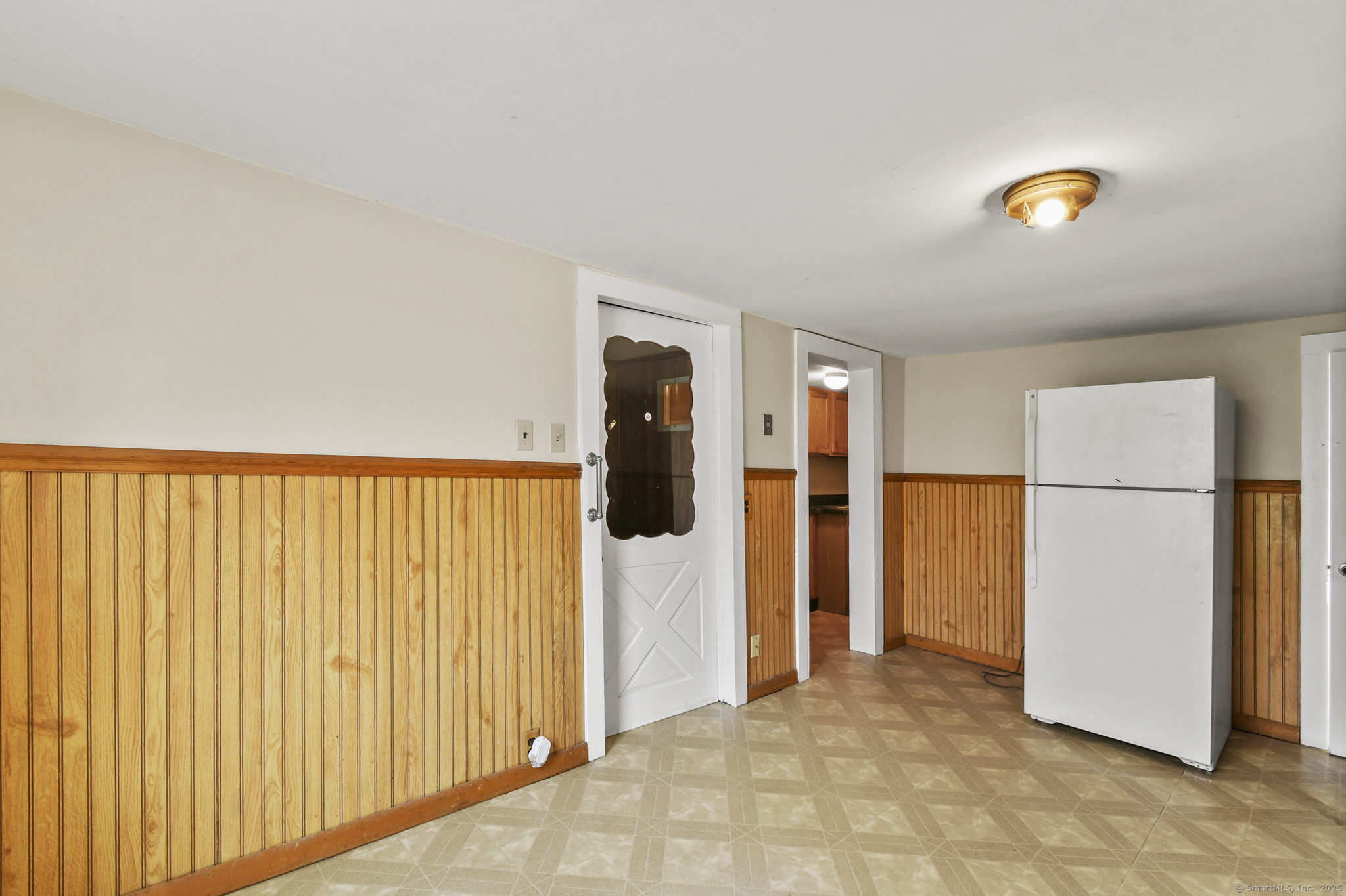 371 Wall Street, Meriden, Connecticut image 10