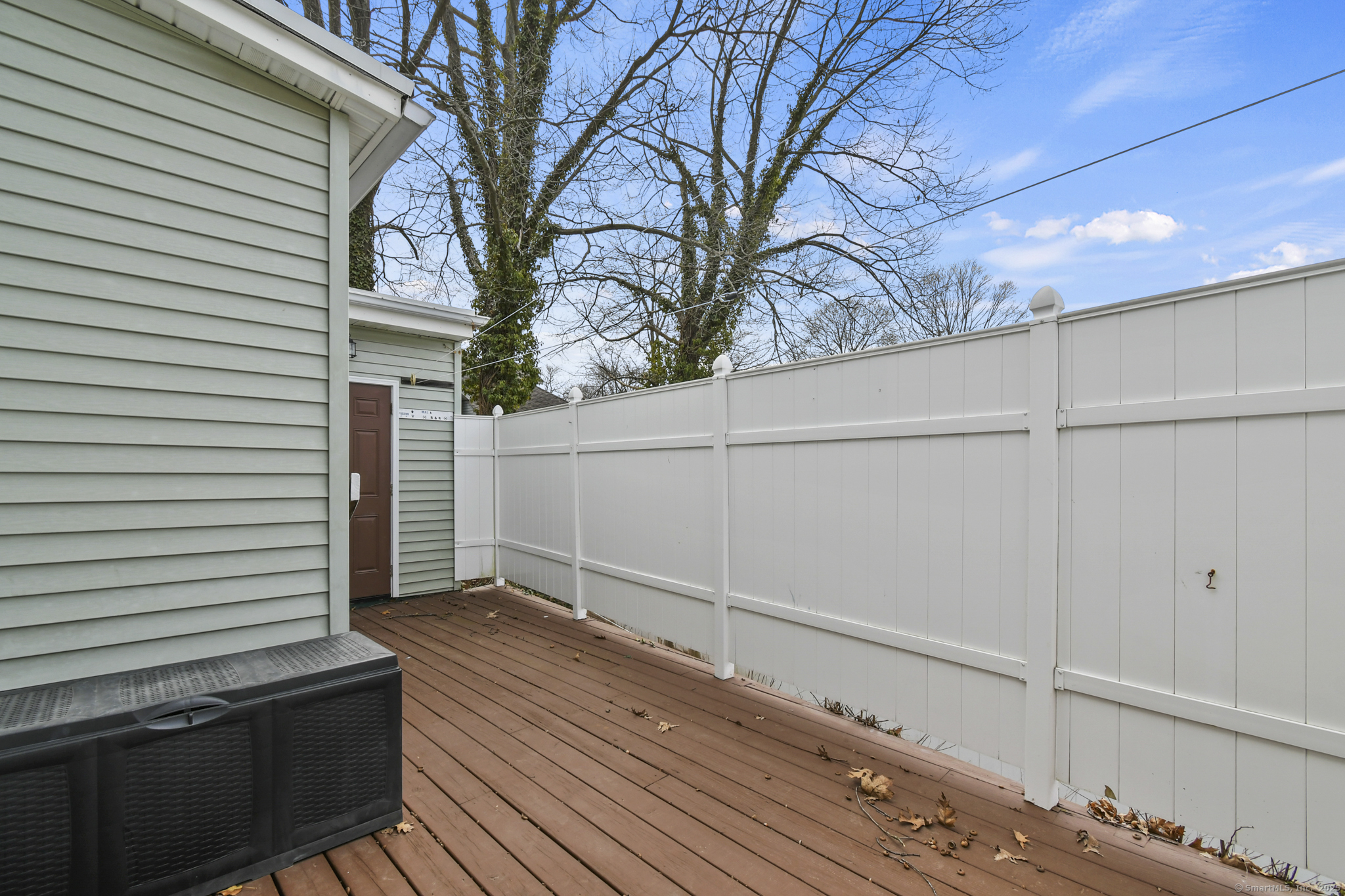 371 Wall Street, Meriden, Connecticut image 30