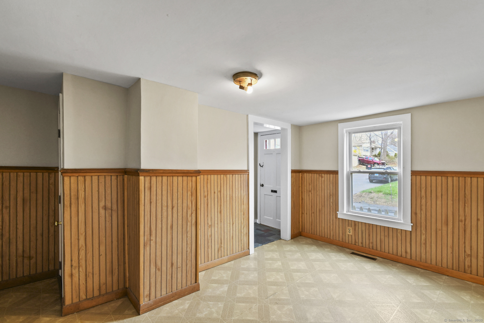 371 Wall Street, Meriden, Connecticut image 14