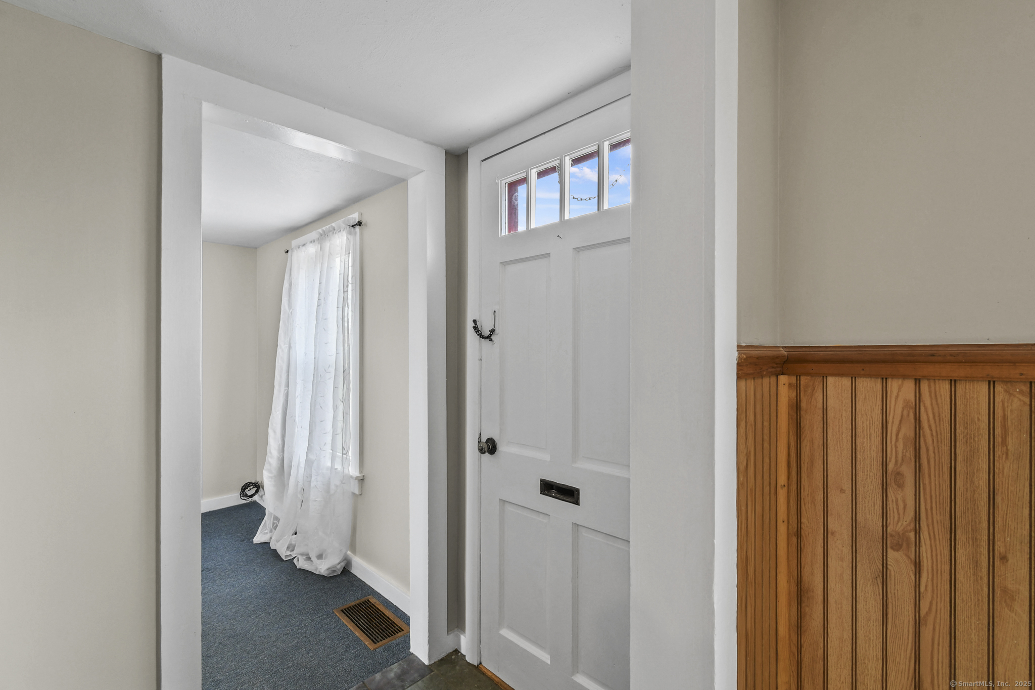 371 Wall Street, Meriden, Connecticut image 5