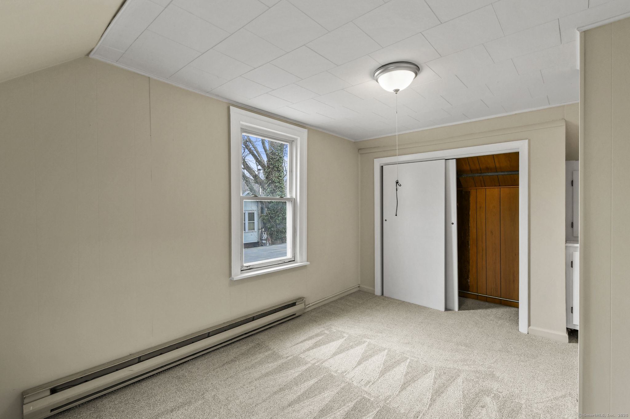 371 Wall Street, Meriden, Connecticut image 24