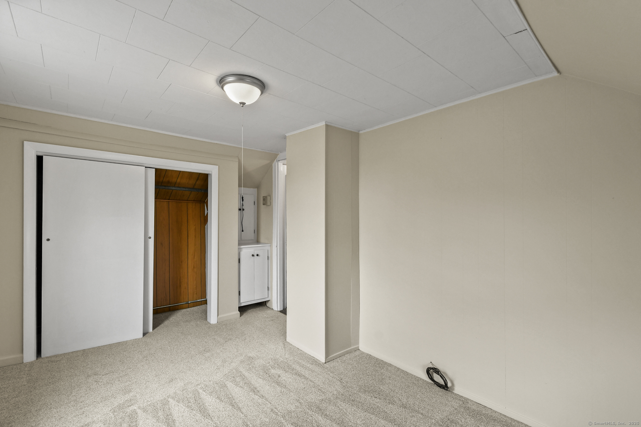 371 Wall Street, Meriden, Connecticut image 25