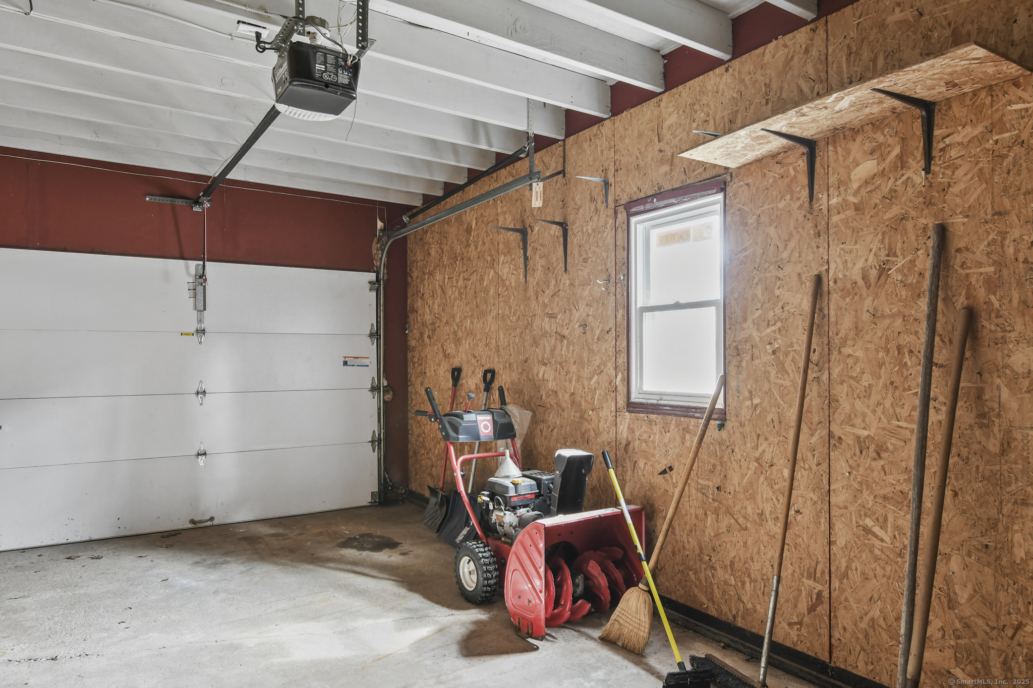 371 Wall Street, Meriden, Connecticut image 35