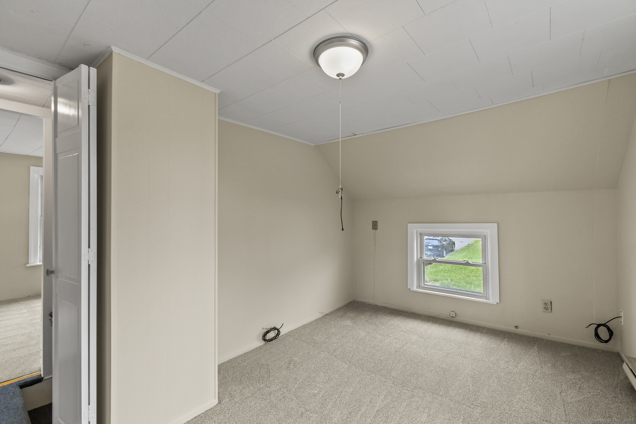 371 Wall Street, Meriden, Connecticut image 26