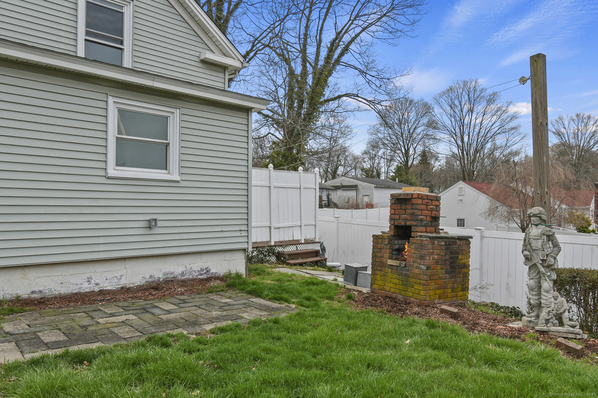 371 Wall Street, Meriden, Connecticut image 31