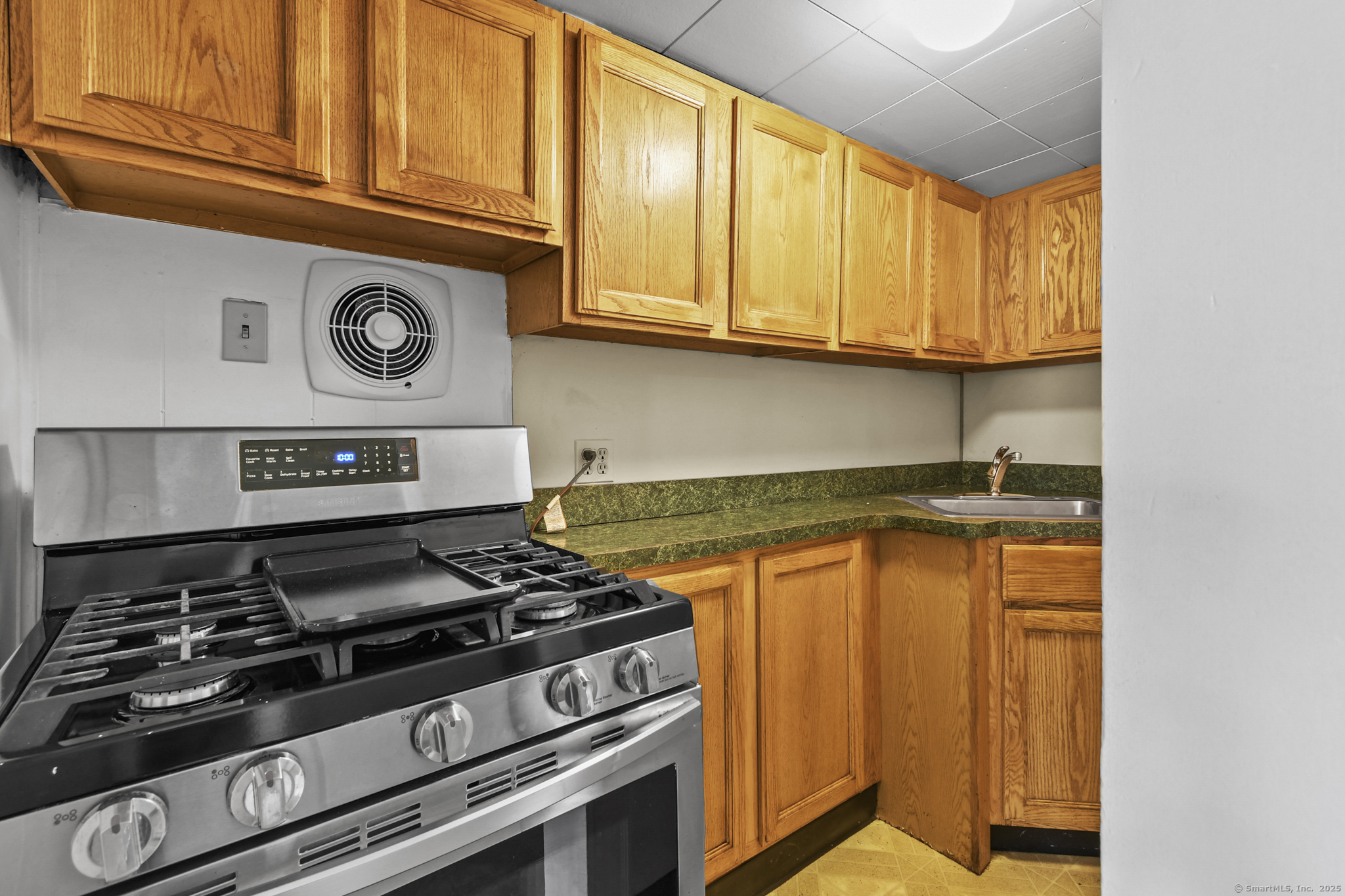 371 Wall Street, Meriden, Connecticut image 13