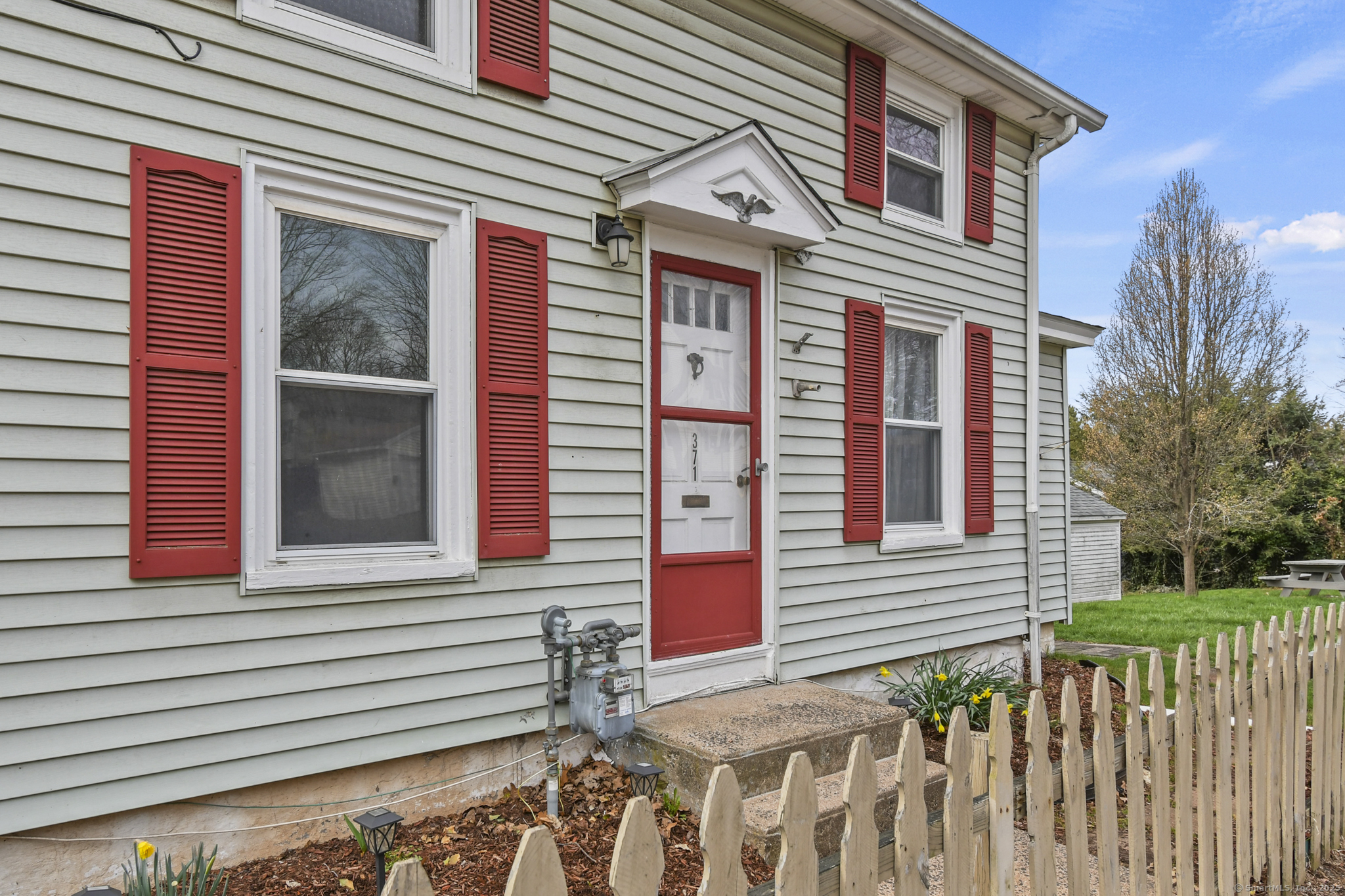 371 Wall Street, Meriden, Connecticut image 2