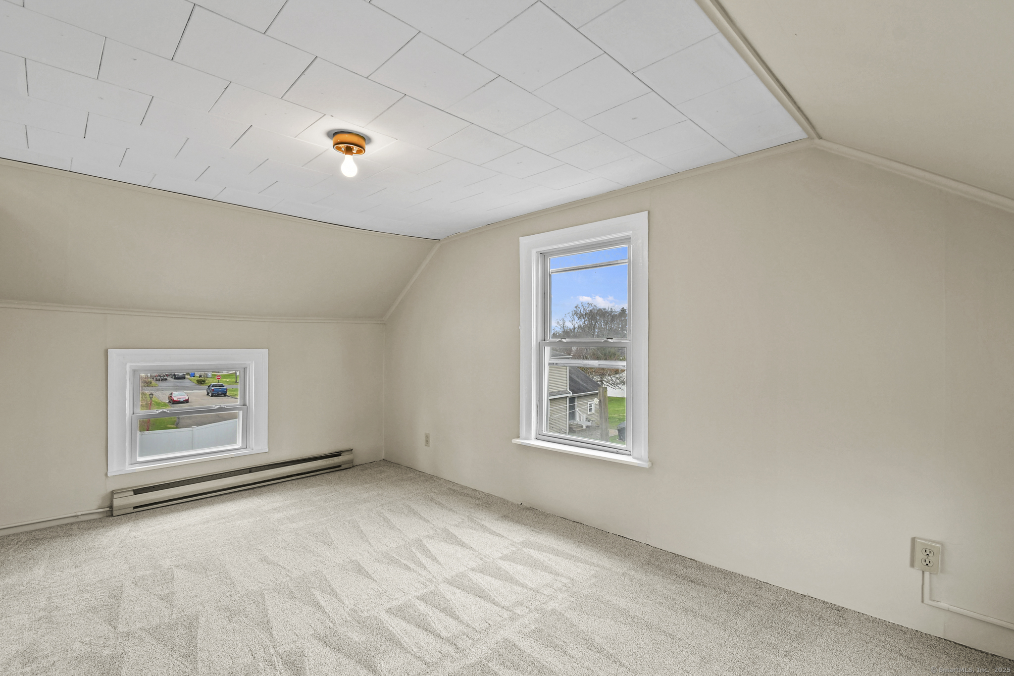 371 Wall Street, Meriden, Connecticut image 20