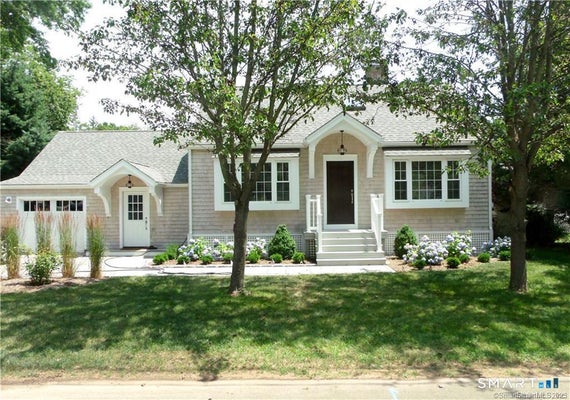 8 LAWSON DR, MADISON, CT 06443 - Image 18ea7ca36d9f6bcdb801fd82acd67c49/2310752658