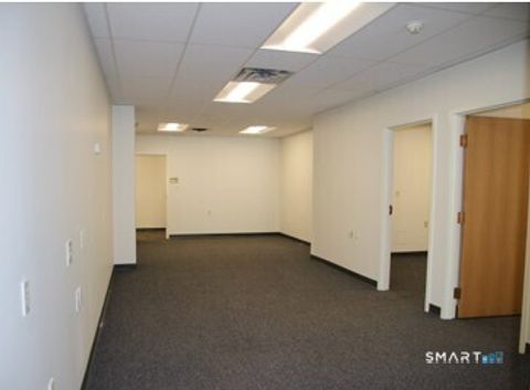 Tiny photo for 1501 E Main Street, Meriden, CT 06450 (MLS # 24155478)