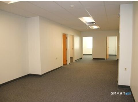 Tiny photo for 1501 E Main Street, Meriden, CT 06450 (MLS # 24155478)