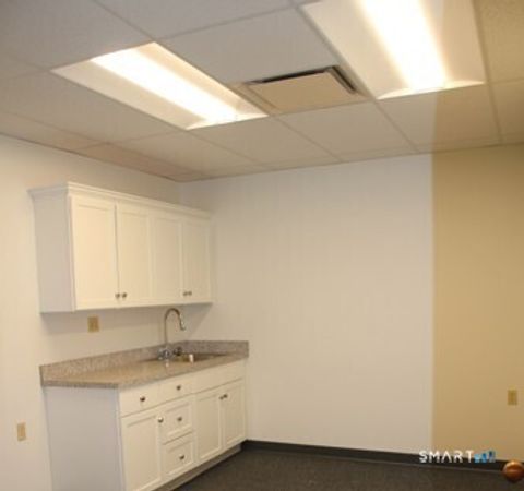 Tiny photo for 1501 E Main Street, Meriden, CT 06450 (MLS # 24155478)