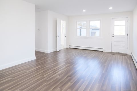 Tiny photo for 35 Pauline Street, Milford, CT 06460 (MLS # 24142086)