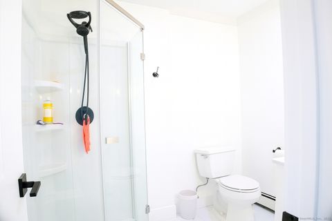 Tiny photo for 35 Pauline Street, Milford, CT 06460 (MLS # 24142086)