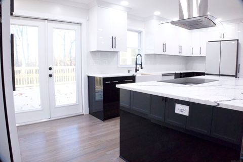 Tiny photo for 35 Pauline Street, Milford, CT 06460 (MLS # 24142086)