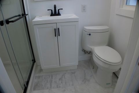 Tiny photo for 35 Pauline Street, Milford, CT 06460 (MLS # 24142086)