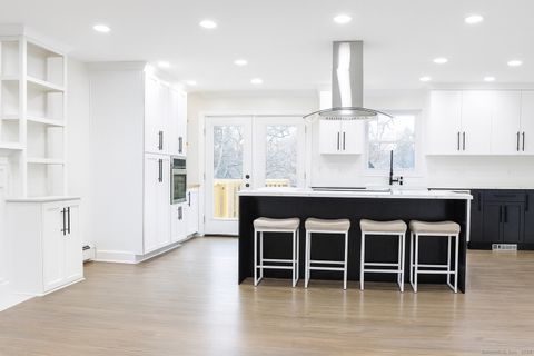 Tiny photo for 35 Pauline Street, Milford, CT 06460 (MLS # 24142086)