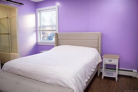 Tiny photo for 35 Pauline Street, Milford, CT 06460 (MLS # 24142086)