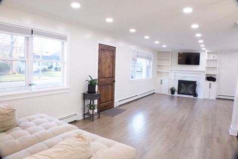 Tiny photo for 35 Pauline Street, Milford, CT 06460 (MLS # 24142086)