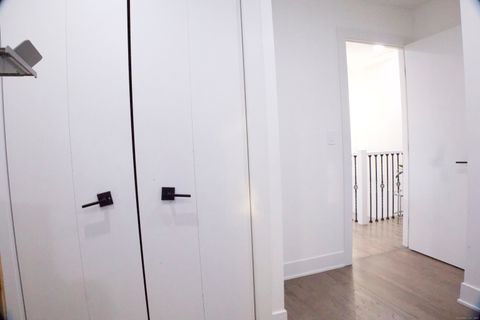 Tiny photo for 35 Pauline Street, Milford, CT 06460 (MLS # 24142086)