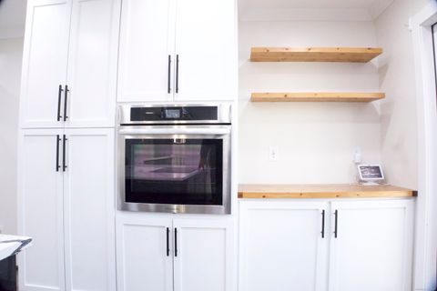 Tiny photo for 35 Pauline Street, Milford, CT 06460 (MLS # 24142086)