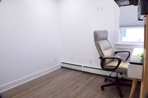 Tiny photo for 35 Pauline Street, Milford, CT 06460 (MLS # 24142086)