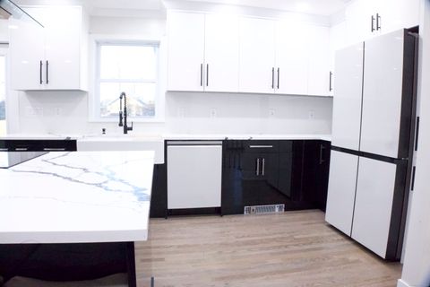 Tiny photo for 35 Pauline Street, Milford, CT 06460 (MLS # 24142086)