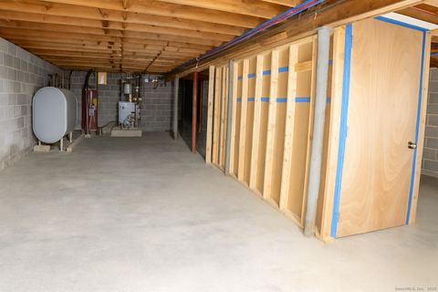 Tiny photo for 35 Pauline Street, Milford, CT 06460 (MLS # 24142086)