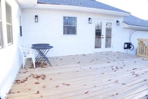 Tiny photo for 35 Pauline Street, Milford, CT 06460 (MLS # 24142086)