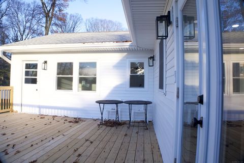 Tiny photo for 35 Pauline Street, Milford, CT 06460 (MLS # 24142086)