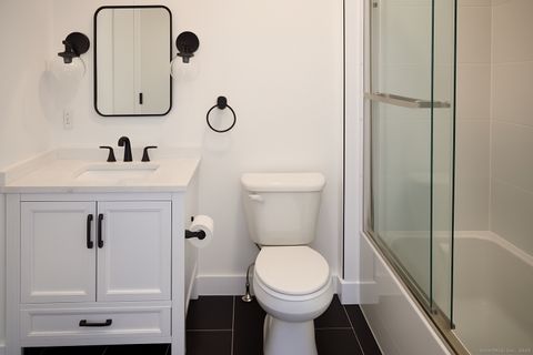 Tiny photo for 35 Pauline Street, Milford, CT 06460 (MLS # 24142086)