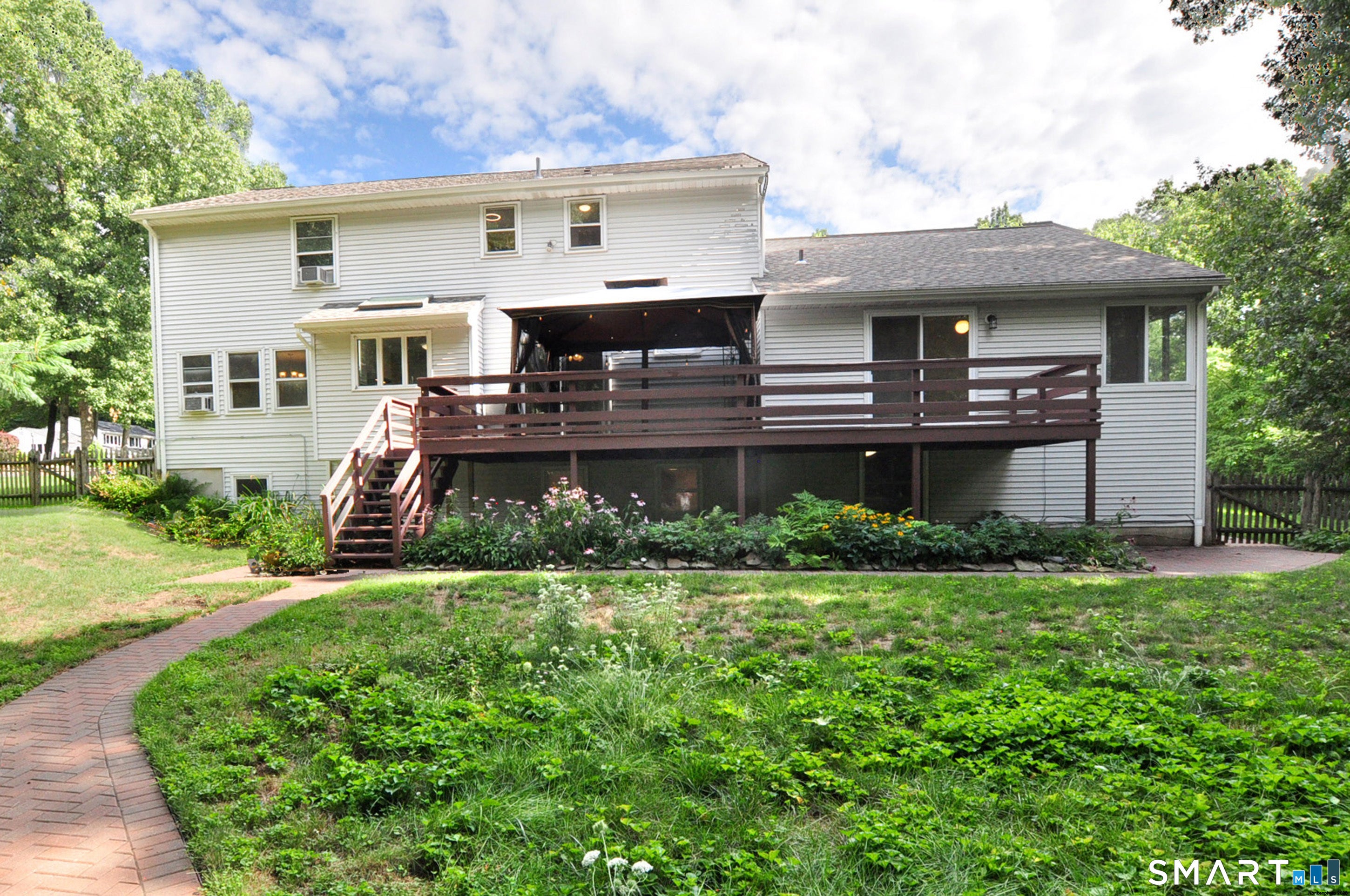 117 Hollow Brook Road