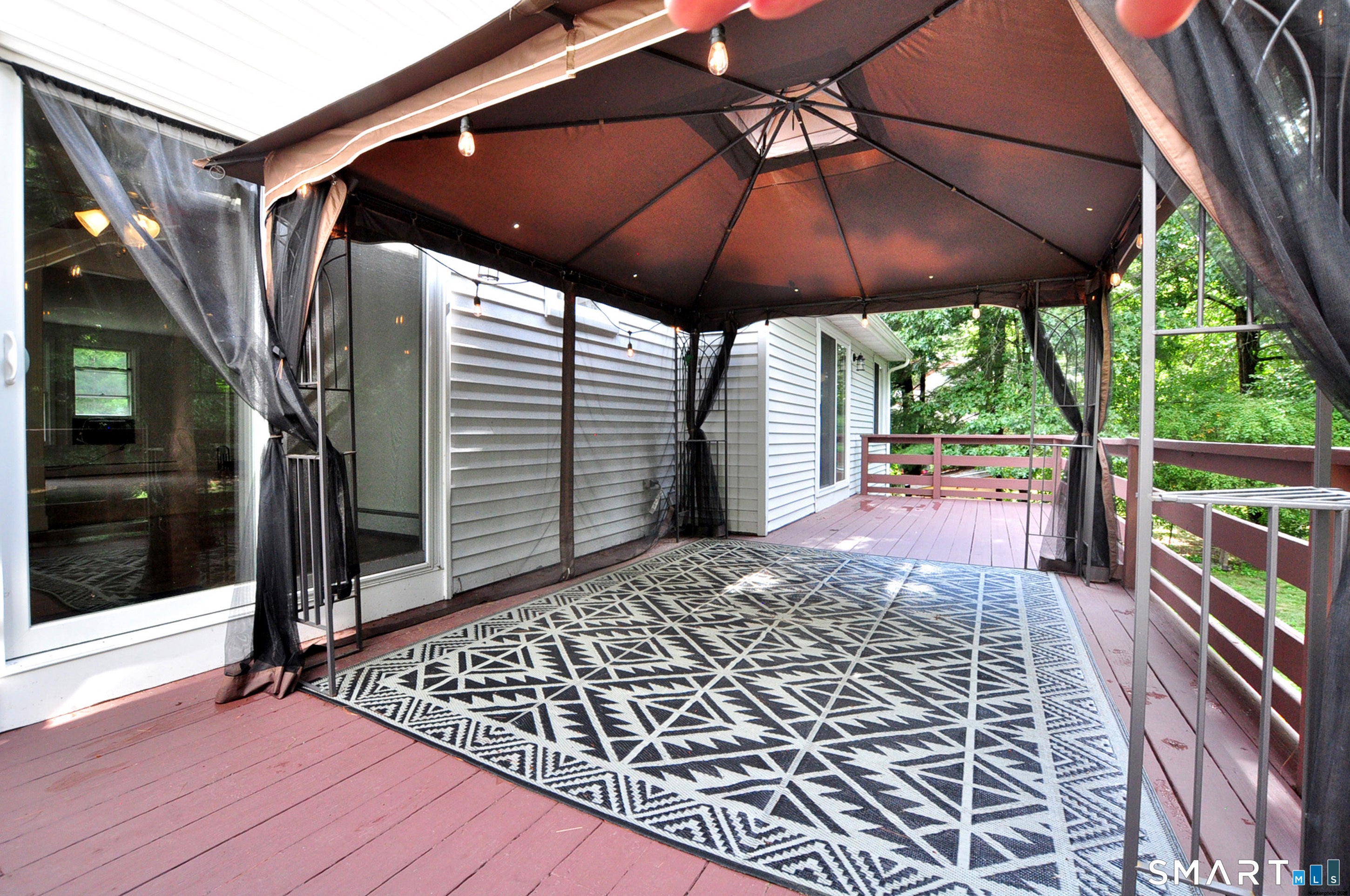 117 Hollow Brook Road