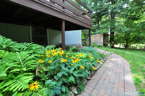 Tiny photo for 117 Hollow Brook Road, Windsor, CT 06095 (MLS # 24193097)