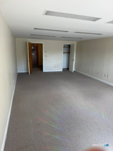 54 Hartford Turnpike Suite 3
