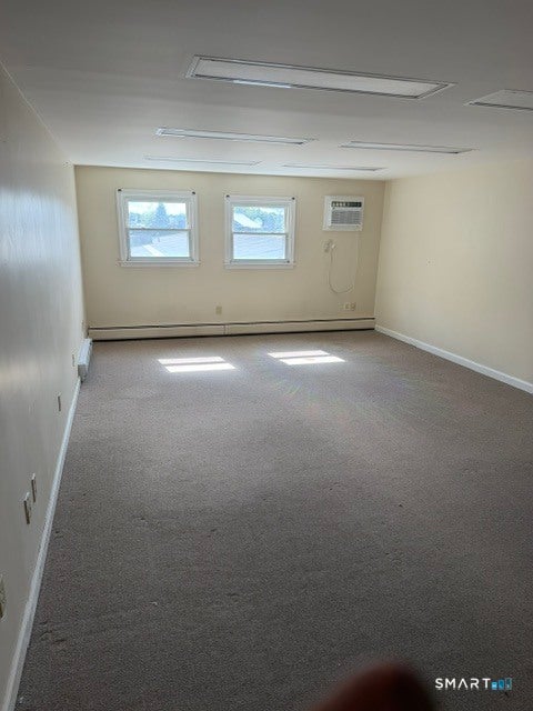 54 Hartford Turnpike Suite 3