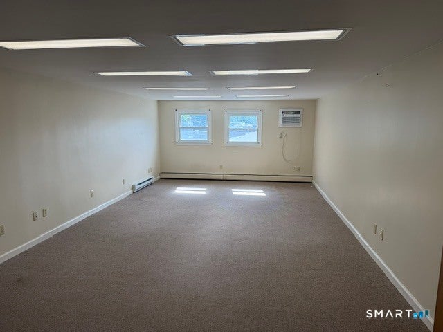 54 Hartford Turnpike Suite 3
