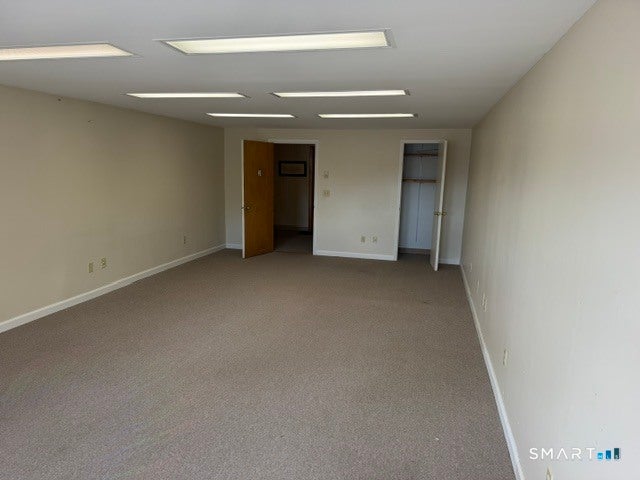 54 Hartford Turnpike Suite 3