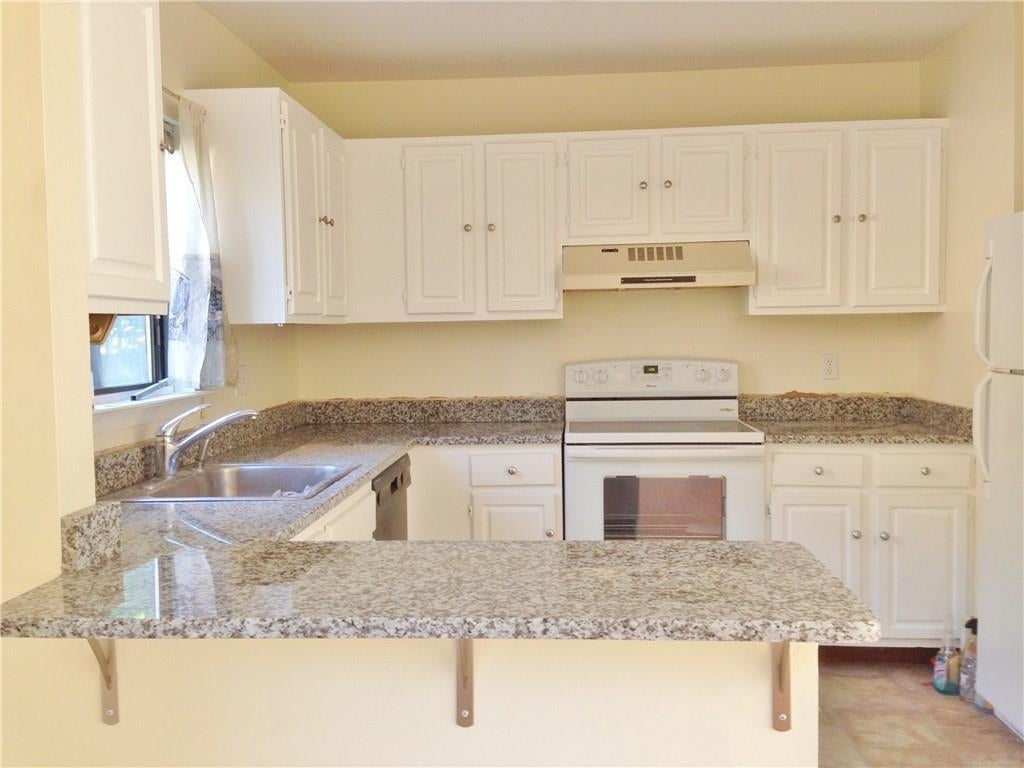 Photo of 60 Lawn Avenue #24, Stamford, CT 06902 (MLS # 24180069)