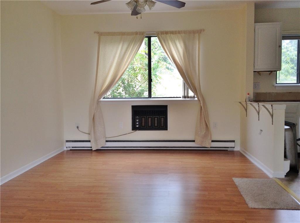 60 Lawn Avenue 24