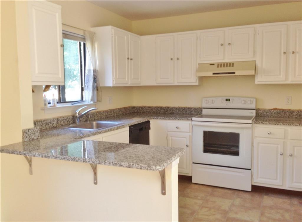 60 Lawn Avenue 24