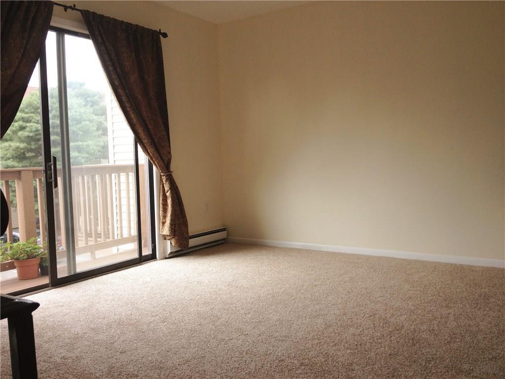 60 Lawn Avenue 24