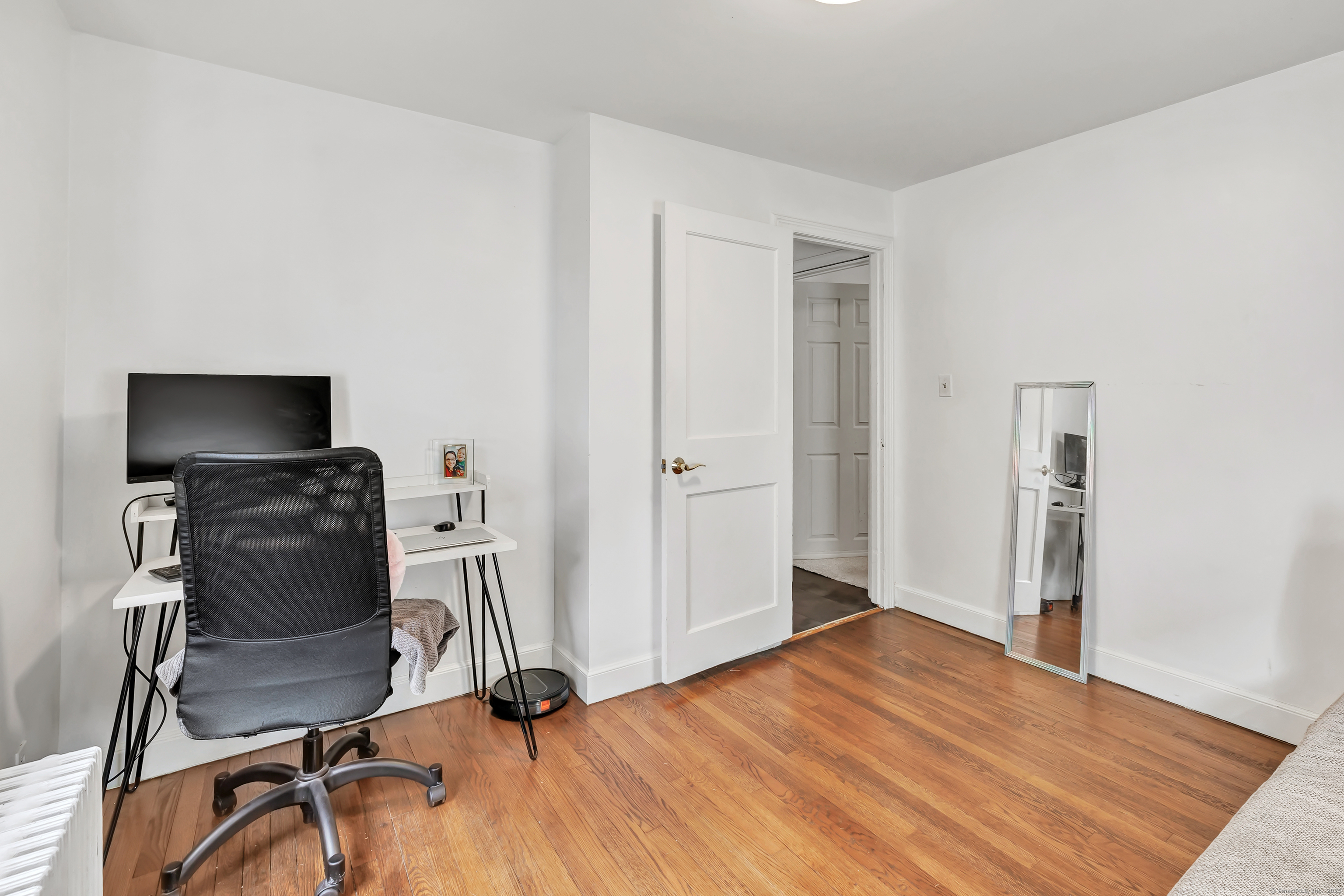 804 Washington Avenue Extension, Waterbury, Connecticut image 17